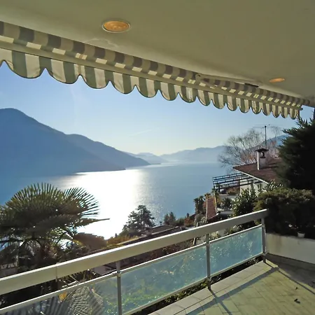 Casa Martina, 4,5-zimmerhaus By Holap Sa Holiday home