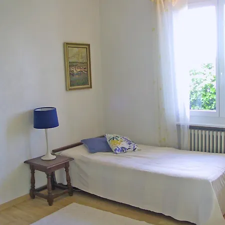 Casa Martina, 4,5-zimmerhaus By Holap Sa