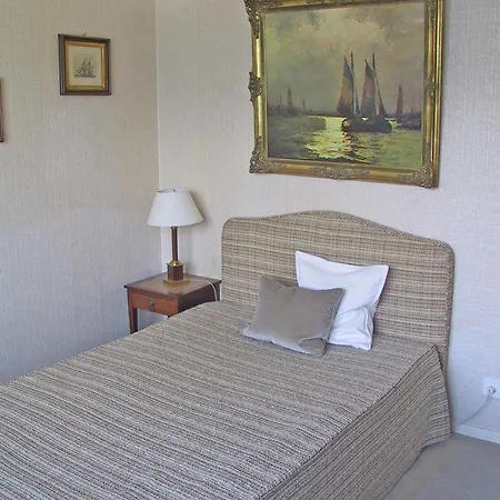 Casa Martina, 4,5-zimmerhaus By Holap Sa Hébergement de vacances