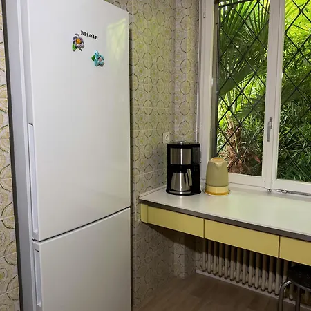 Casa Martina, 4,5-zimmerhaus By Holap Sa *