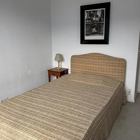 Casa Martina, 4,5-zimmerhaus By Holap Sa Ferienhaus Brissago TI