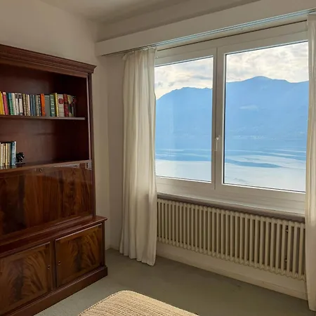 Casa Martina, 4,5-zimmerhaus By Holap Sa Ferienhaus
