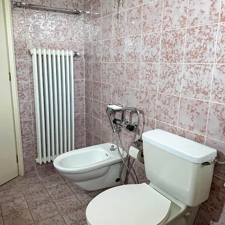 Ferienhaus Casa Martina, 4,5-zimmerhaus By Holap Sa Brissago TI