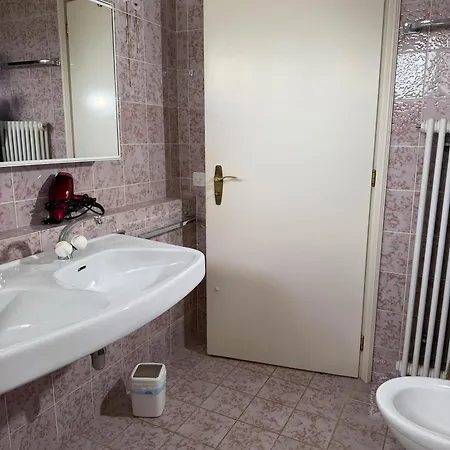 Casa Martina, 4,5-zimmerhaus By Holap Sa Ferienhaus Brissago TI